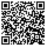 QR Code for Chiles Enterprises in Decatur, AL 35601