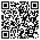 QR Code for China in Springville, AL 35146