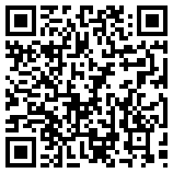 QR Code for Clairdays Boxing in Hartselle, AL 35640