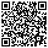 QR Code for Clearwave Recording Srudio in Decatur, AL 35601