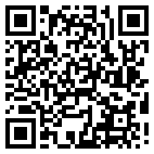 QR Code for Cleburne in Heflin, AL 36264