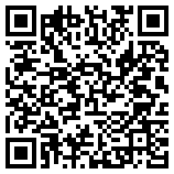 QR Code for Color Coated Design in Huntsville, AL 35805