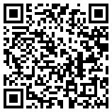 QR Code for Concord Custom Cleaner in Anniston, AL 36201