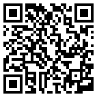 QR Code for Contract llc in Center Point, AL 35215