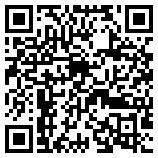 QR Code for Copy World in Decatur, AL 35601