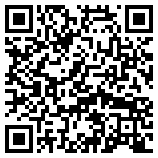 QR Code for Craft Turf Farms in Foley, AL 36535