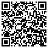 QR Code for Creative Hair Concept in Saraland, AL 36571