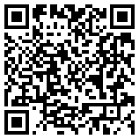 QR Code for Custom Fabrication in Decatur, AL 35601