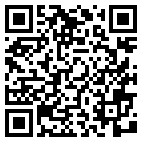 QR Code for The CUT in LEESBURG, AL 35983