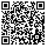 QR Code for D.r. Horton in Owens Cross Roads, AL 35763