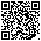 QR Code for Ns Dance in Birmingham, AL 35210