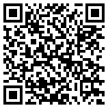 QR Code for David Farris Insurance in Huntsville, AL 35803