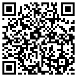 QR Code for Martin David P in NORTHPORT, AL 35473