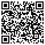 QR Code for Delivery Specalist in Moody, AL 35004
