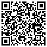 QR Code for Delta Transfer & Storage in Jasper, AL 35501