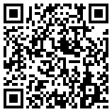 QR Code for Dennis Guthrie Construction in Cullman, AL 35058