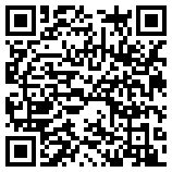 QR Code for Diversified Fab in Oneonta, AL 35121