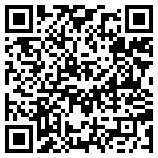QR Code for Dothan Moving & Delivery Service in Dothan, AL 36301