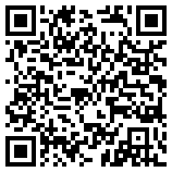 QR Code for Dollar General in Decatur, AL 35603