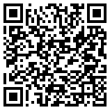 QR Code for Eiland Jon DR in GADSDEN, AL 35901