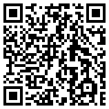 QR Code for DR Karen Millender MD in Mobile, AL 36606