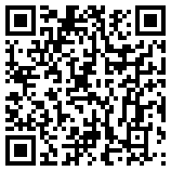 QR Code for Election Systems & Software in Birmingham, AL 35209