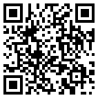 QR Code for Etc 2000 in Prattville, AL 36067
