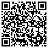 QR Code for Everything's 98 Cents in Mobile, AL 36604