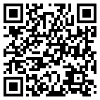 QR Code for Fast-Approval Car Title Loans in Mobile, AL 36609