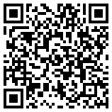 QR Code for Fairhope Brewing in Fairhope, AL 36532