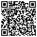 QR Code for Fashion Desirable in Birmingham, AL 35203