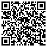 QR Code for Fayette Alternative School in Fayette, AL 35555