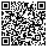 QR Code for Fort Deposit Elementary School in Fort Deposit, AL 36032