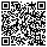 QR Code for Gco Flooring Direct in Montgomery, AL 36117