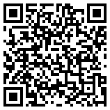 QR Code for Harbin Automotive in Scottsboro, AL 35768