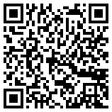 QR Code for Hardy Corporation in Birmingham, AL 35233