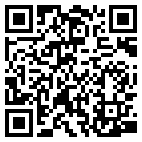 QR Code for Hat Shack in Montgomery, AL 36117