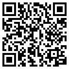 QR Code for Home Service in Birmingham, AL 35214