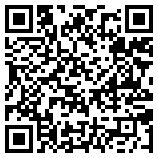 QR Code for Hughesnet in Fyffe, AL 35971