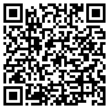 QR Code for Hyperspring llc in Huntsville, AL 35801
