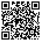 QR Code for Integra Water in Birmingham, AL 35209