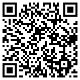 QR Code for J Bradley Powell Atty in Birmingham, AL 35203