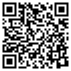 QR Code for Jamos Cafe in Huntsville, AL 35805