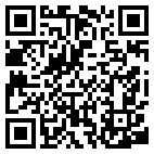 QR Code for Jasper Finance in Jasper, AL 35501