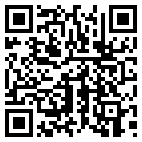 QR Code for J.b. Hunt in Jasper, AL 35501