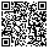 QR Code for Jcceo Head Start in Birmingham, AL 35228
