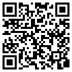 QR Code for JFJ'S Garage in Blountsville, AL 35031