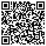 QR Code for Johnny and CO in Mobile, AL 36606