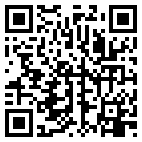 QR Code for Johnson Gene in Greensboro, AL 36744