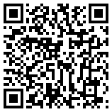 QR Code for Jovi's Bridal & Formals in Mobile, AL 36608